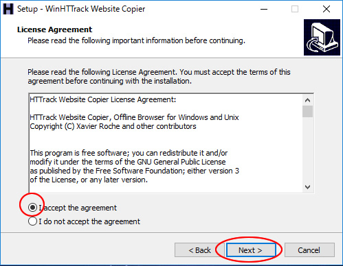 jimdoバックアップ05