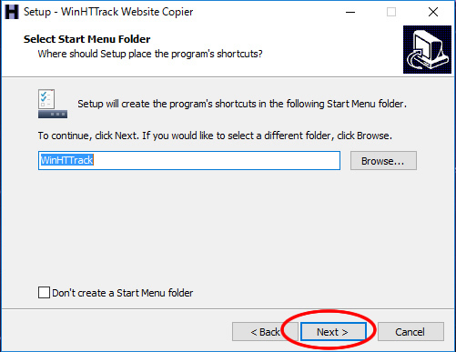jimdoバックアップ07