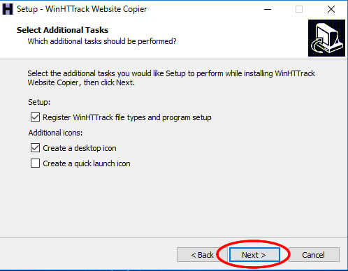 jimdoバックアップ08