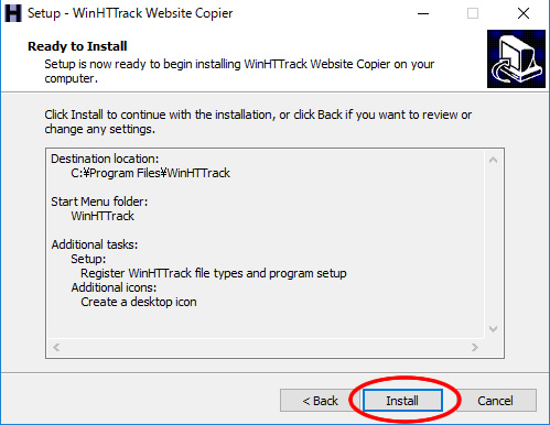 jimdoバックアップ09