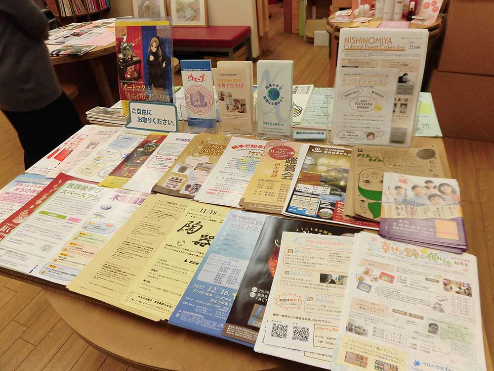 西宮クリエイターズリスト03