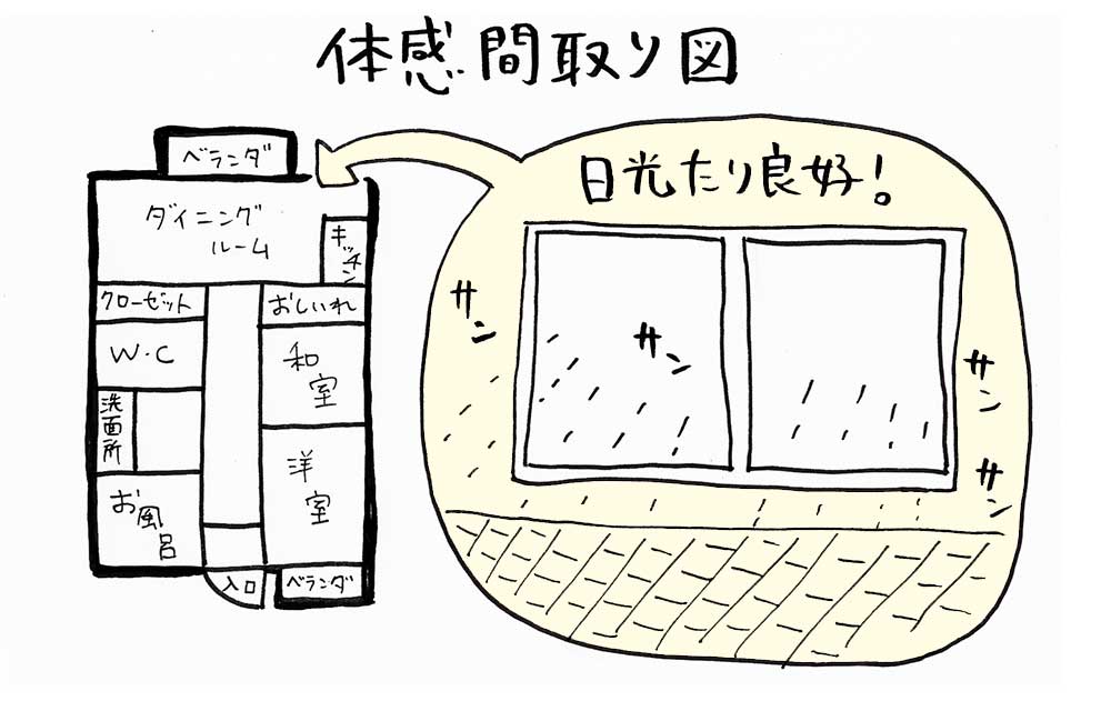 株式会社光陽02