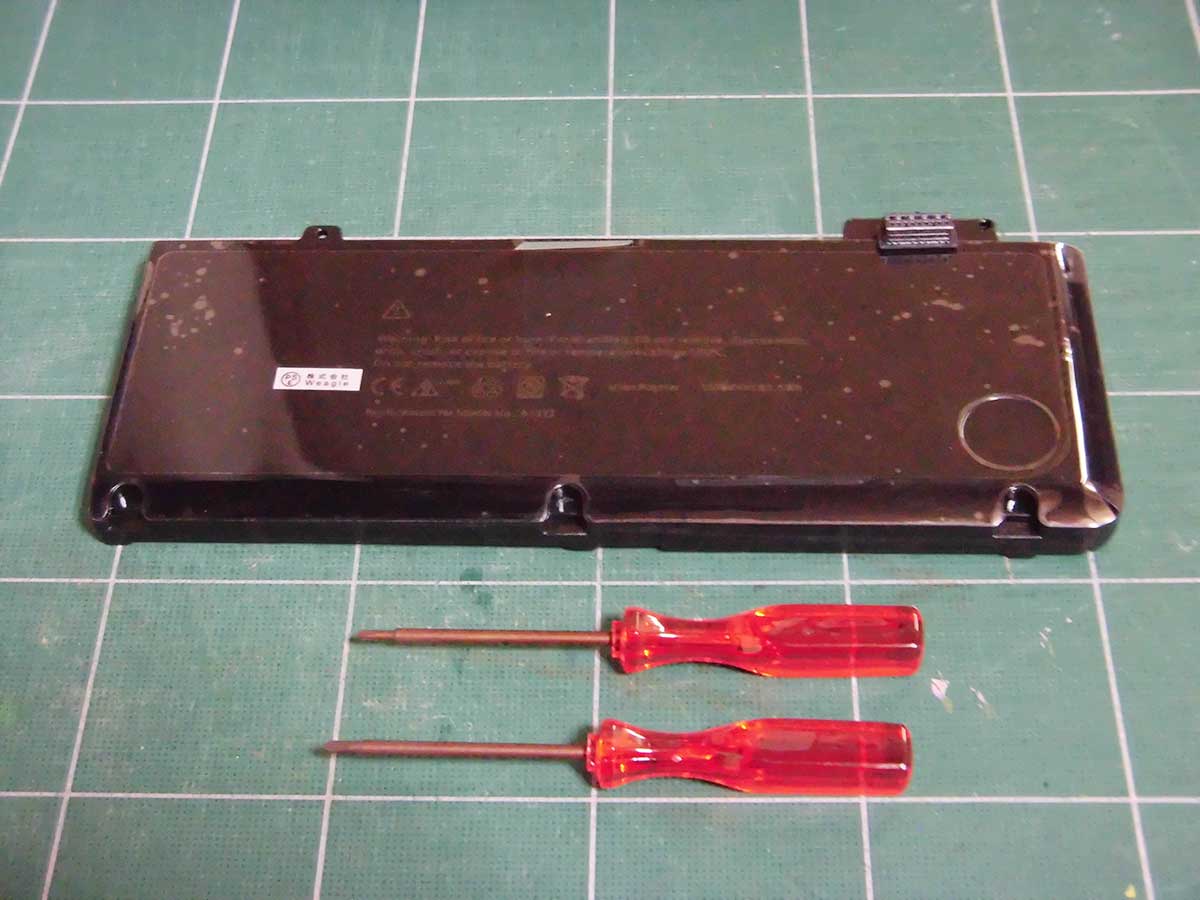 mbpバッテリー交換02