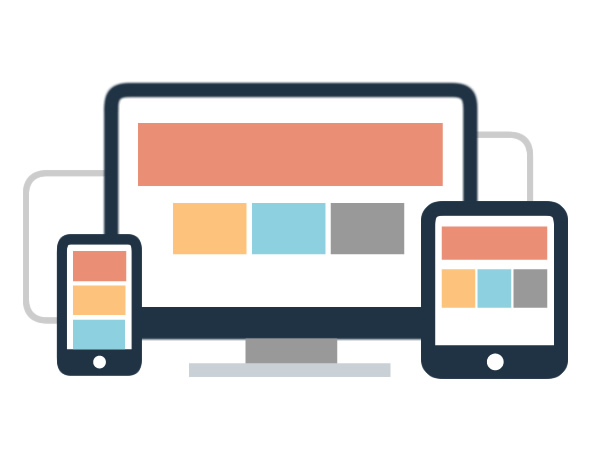 制作に必要な機材
