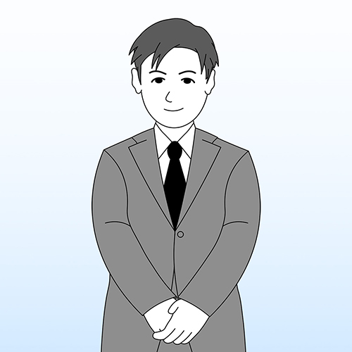 株式会社ワイユウ建設