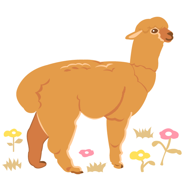 西宮市のホームページ制作会社