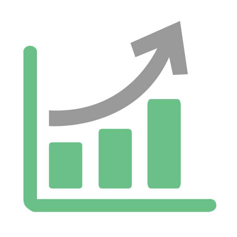 SEO対策・集客のご相談