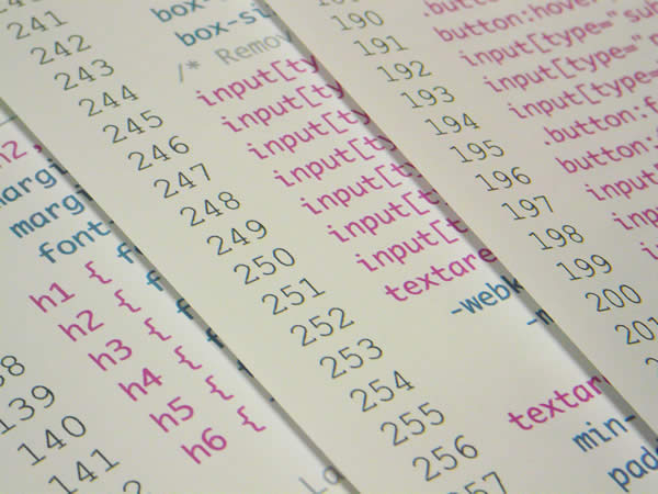 紙のほうが頭に入る理由を考える