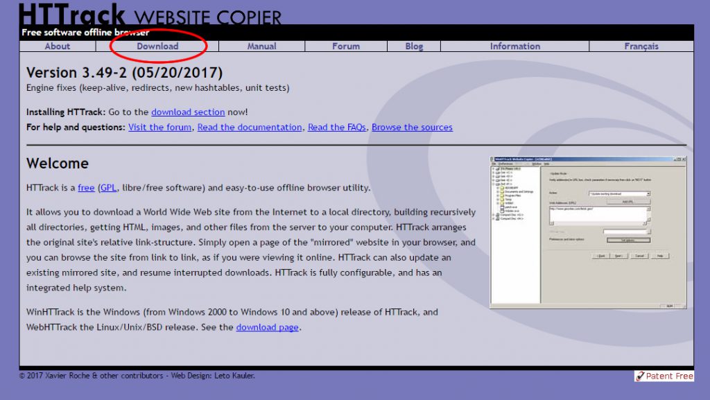 jimdoバックアップ01