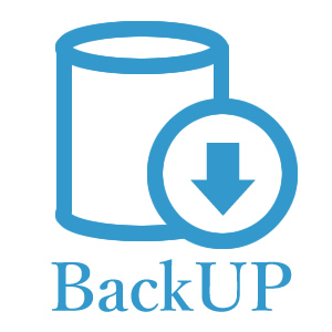 Jimdoで作ったページのバックアップを取る方法