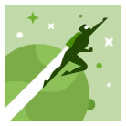 Jetpackでお問い合わせフォームを作る