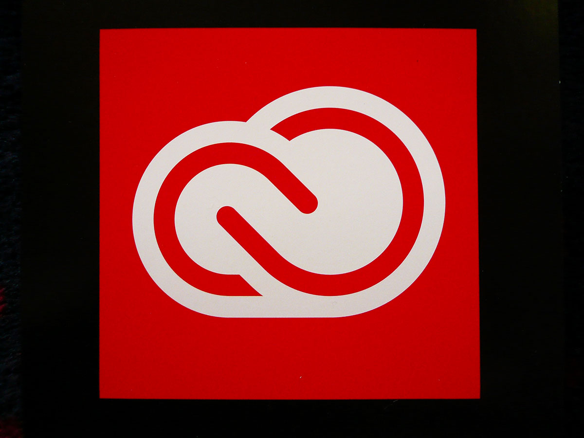 Adobe CCソフトをデジハリからお得に安く買う方法