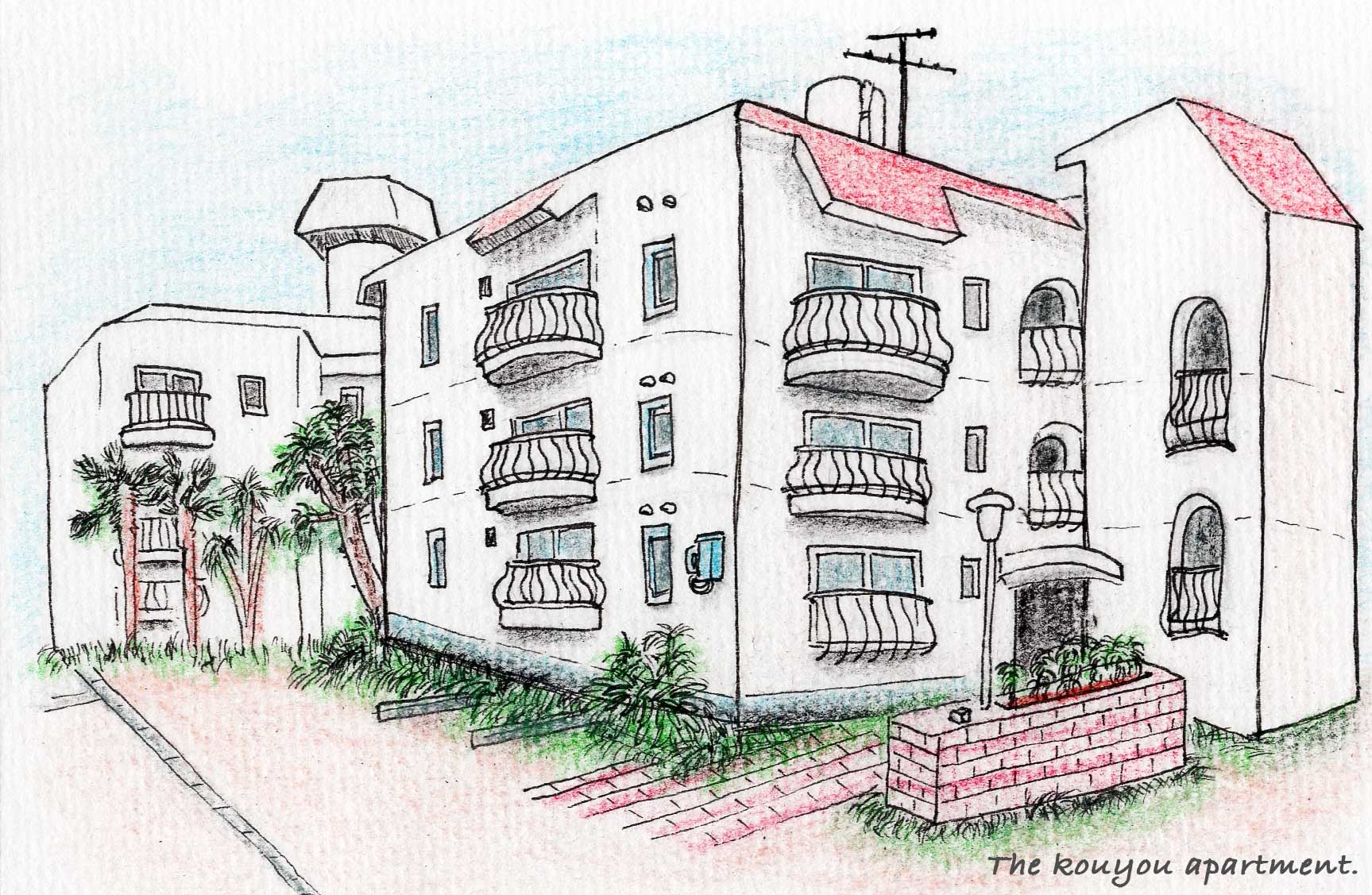 【株式会社 光陽様】ホームページ制作のサポートを行いました