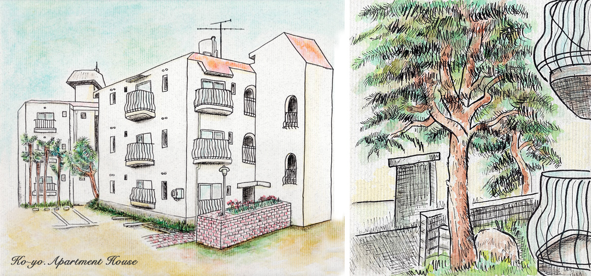 株式会社光陽様