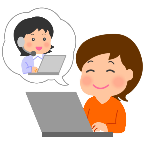 新型コロナウイルス対応に伴う営業日についてのお知らせ