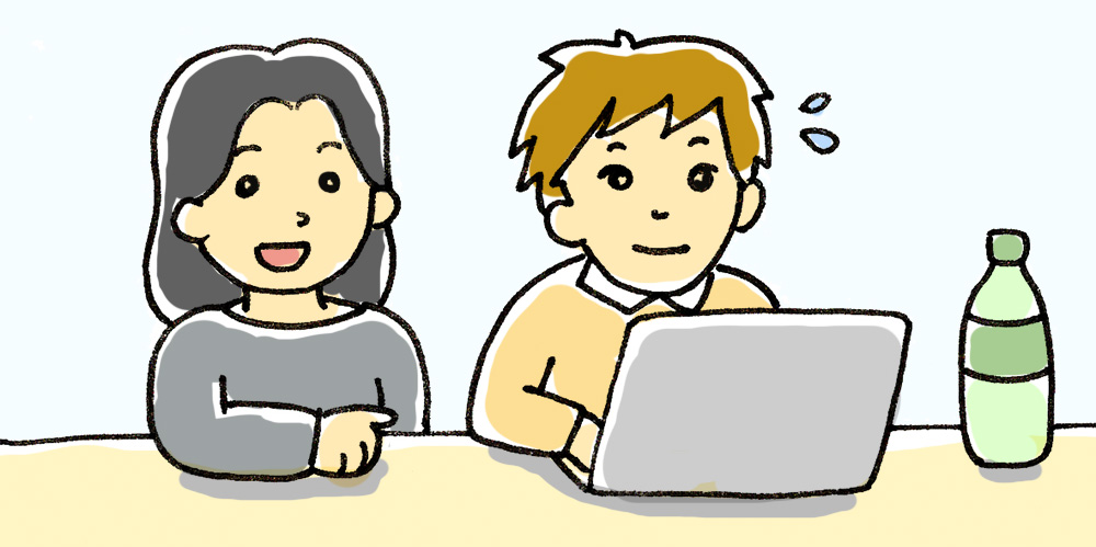 WordPress機能追加のサポートを行いました