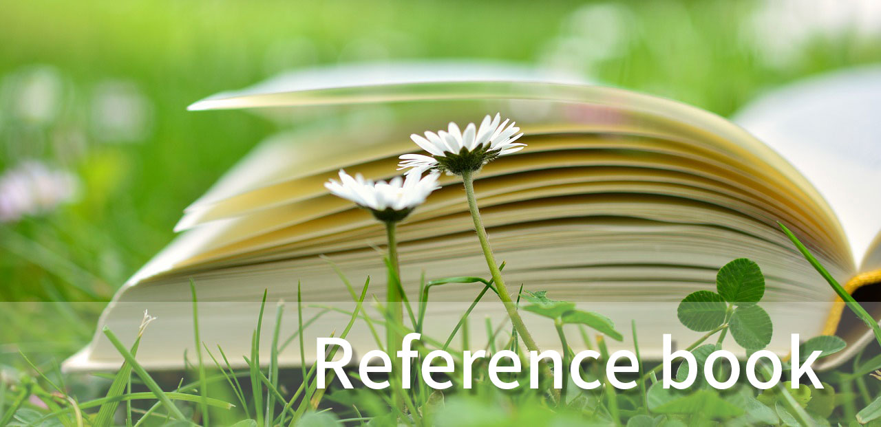 これからフリーランスになる人・なった人へ役立つおすすめ本