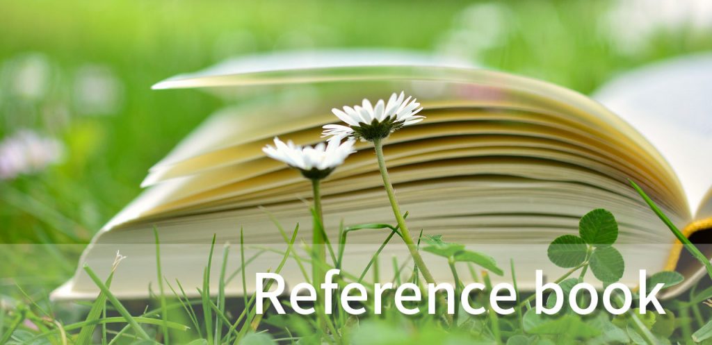 フリーランスのための参考書