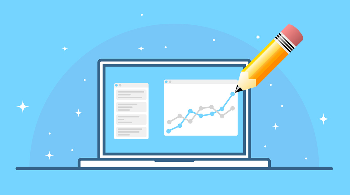 2021年のホームページ・デザイン制作で目指すこと