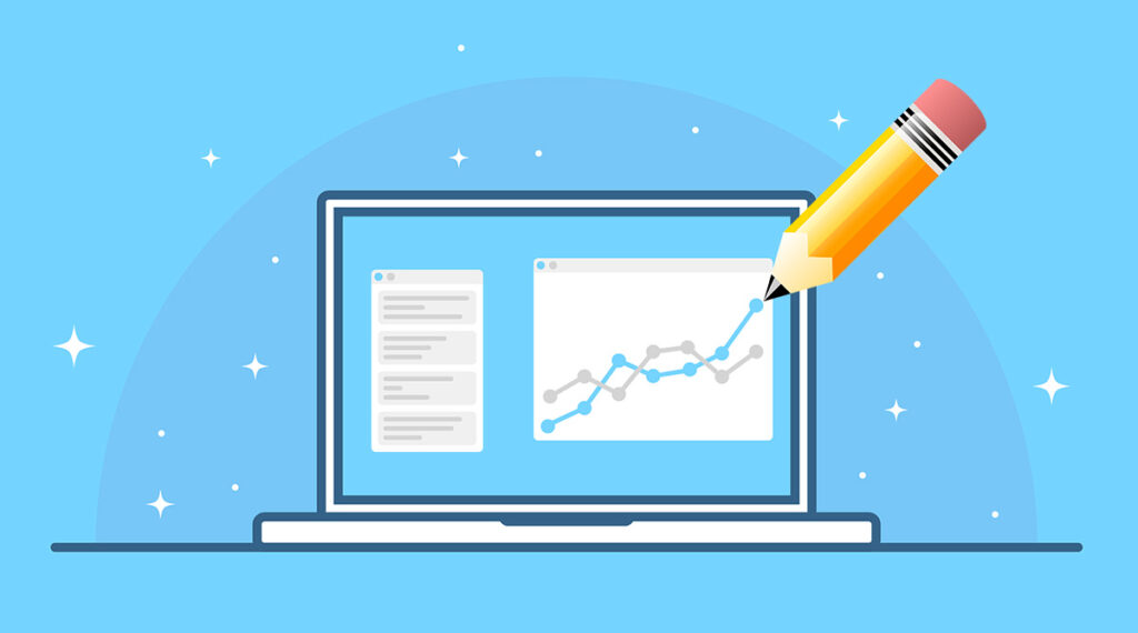 2021年の課題と目標