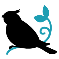 ポポデザイン株式会社