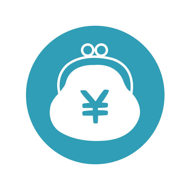 目的に合わせたご提案