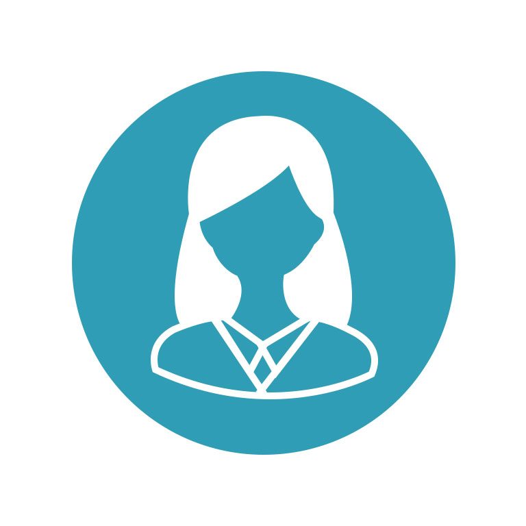 SEOに配慮した設計