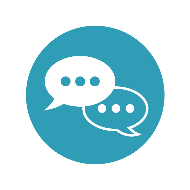 安心の伴走サポート