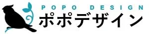 ポポデザイン株式会社