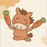 2025-2026年末年始休業のお知らせ